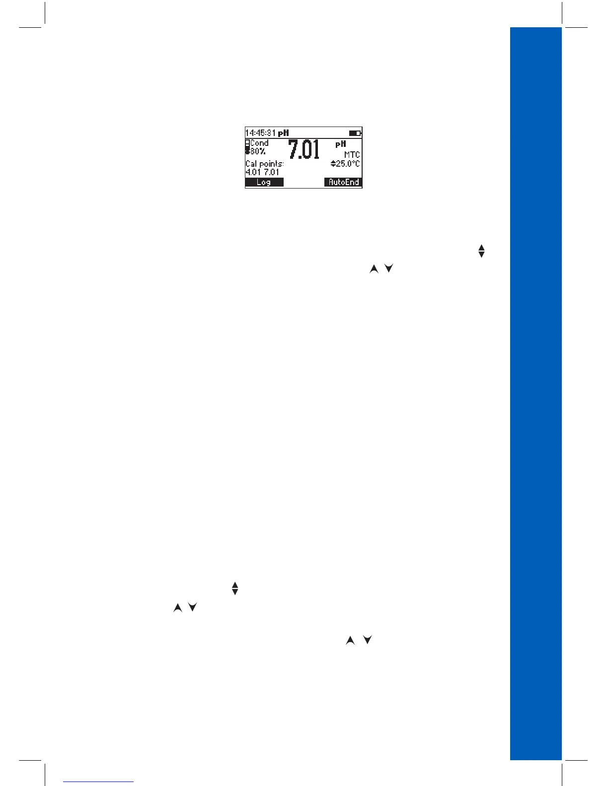 Page #11 background image