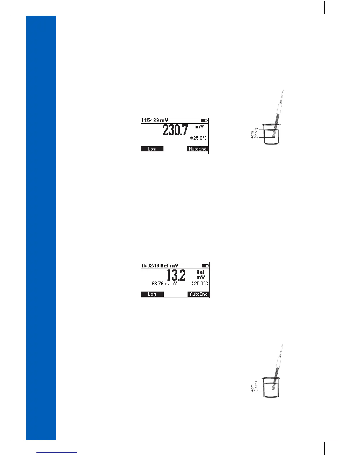 Page #12 background image