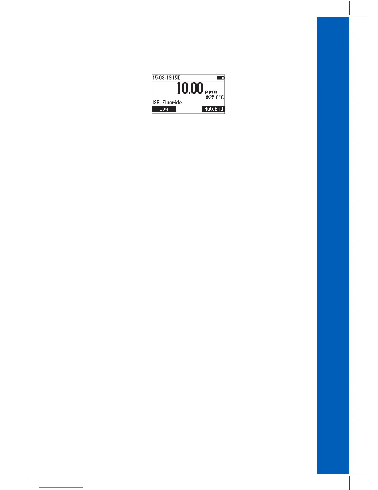 Page #13 background image