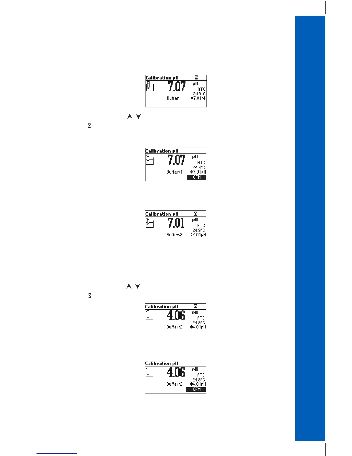 Page #15 background image