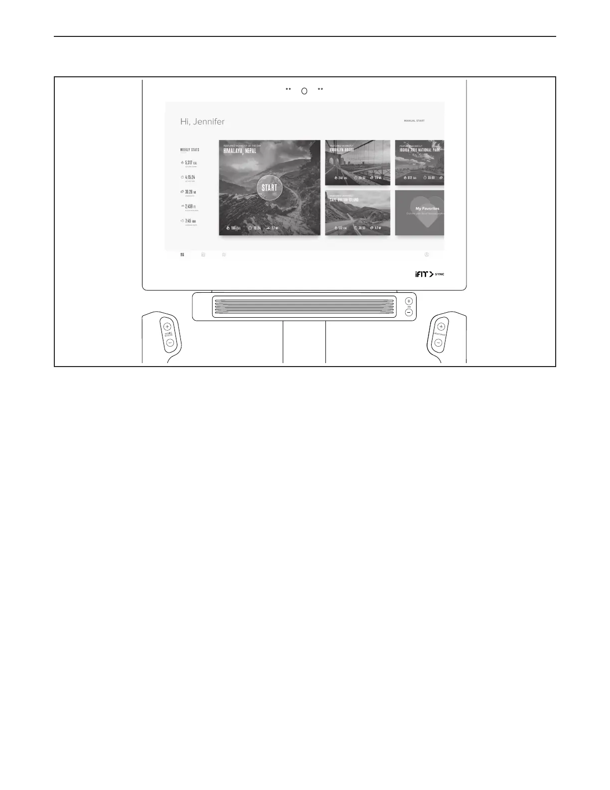 Page #19 background image