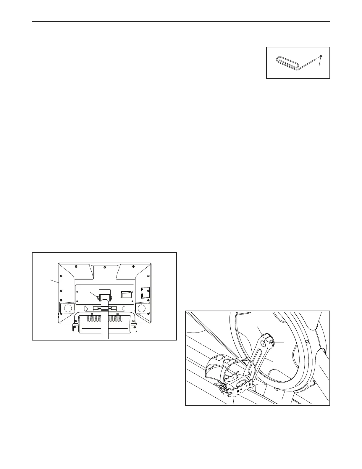 Page #31 background image