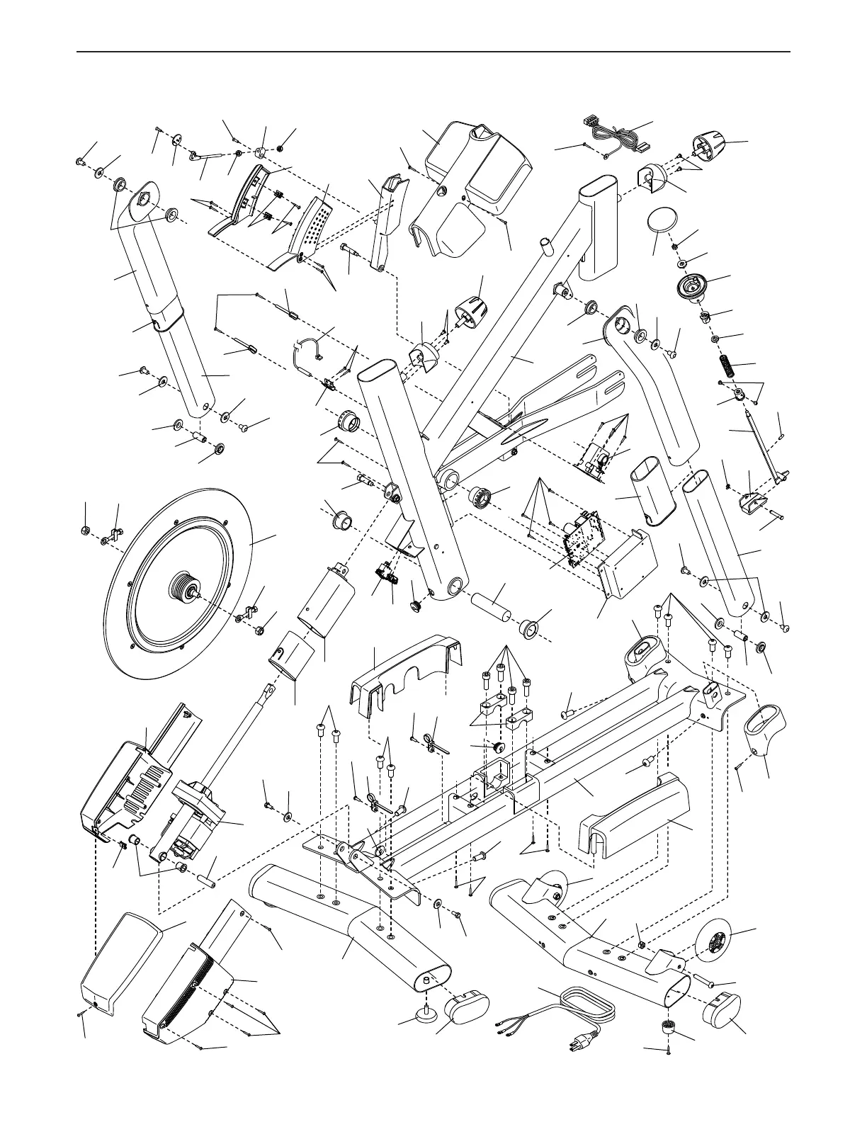 Page #38 background image