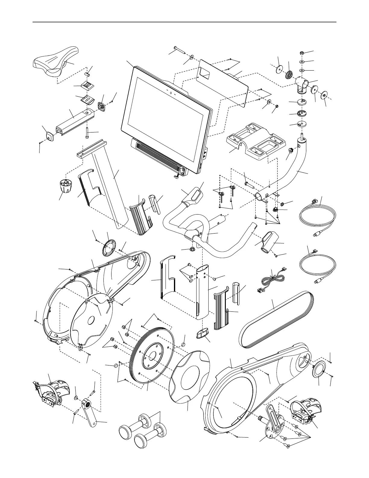 Page #39 background image