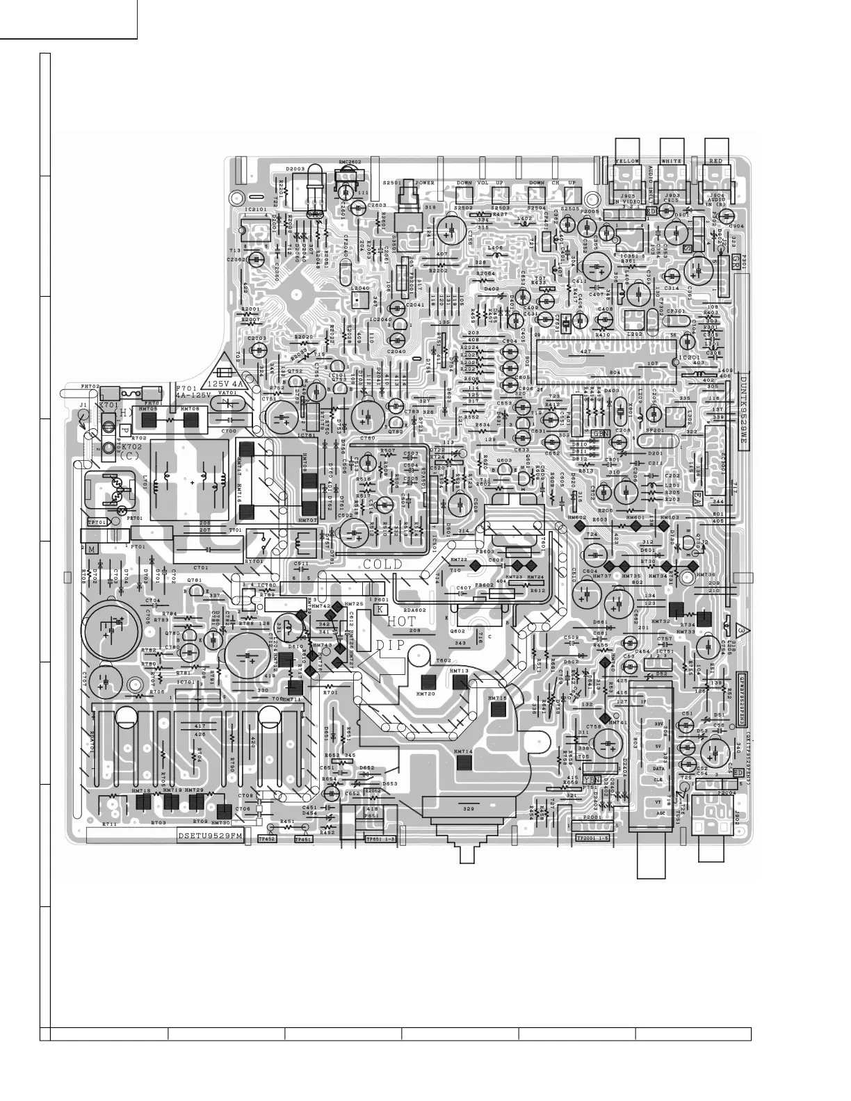Page #20 background image