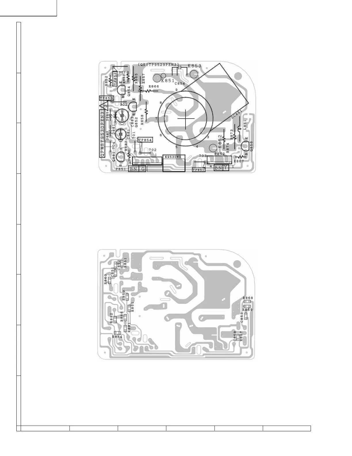 Page #22 background image