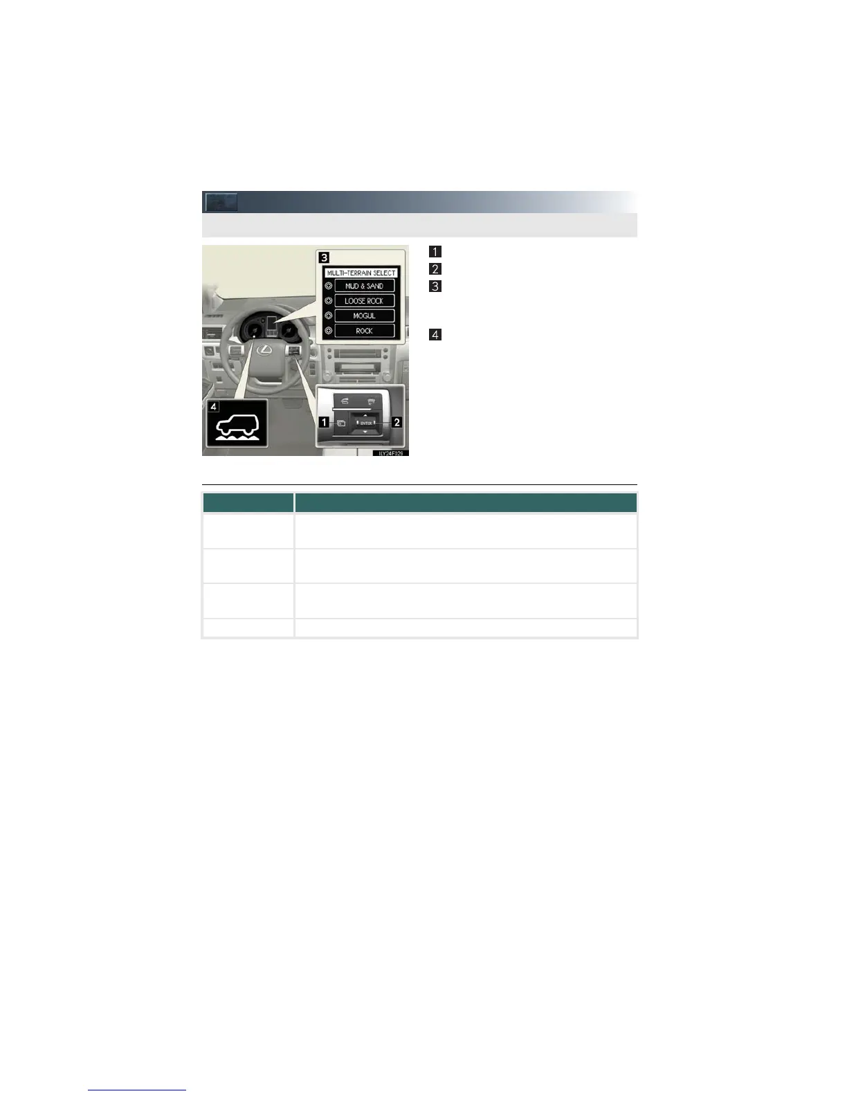 Page #25 background image