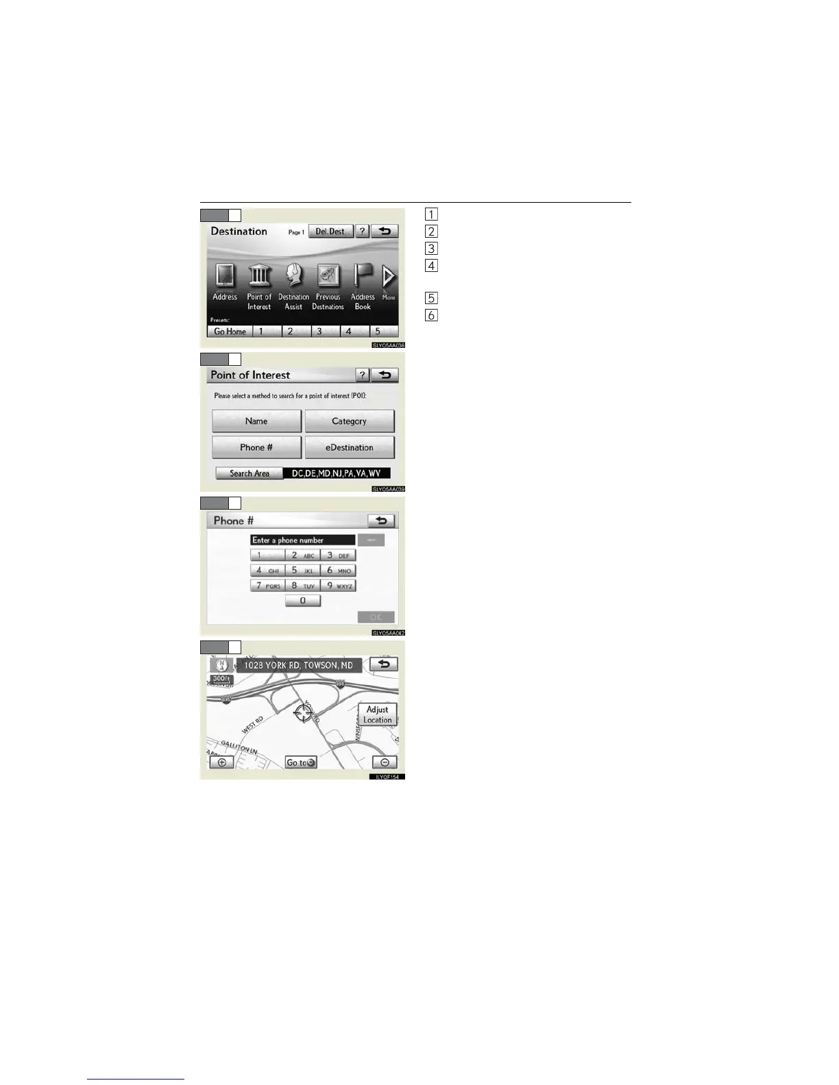 Page #41 background image