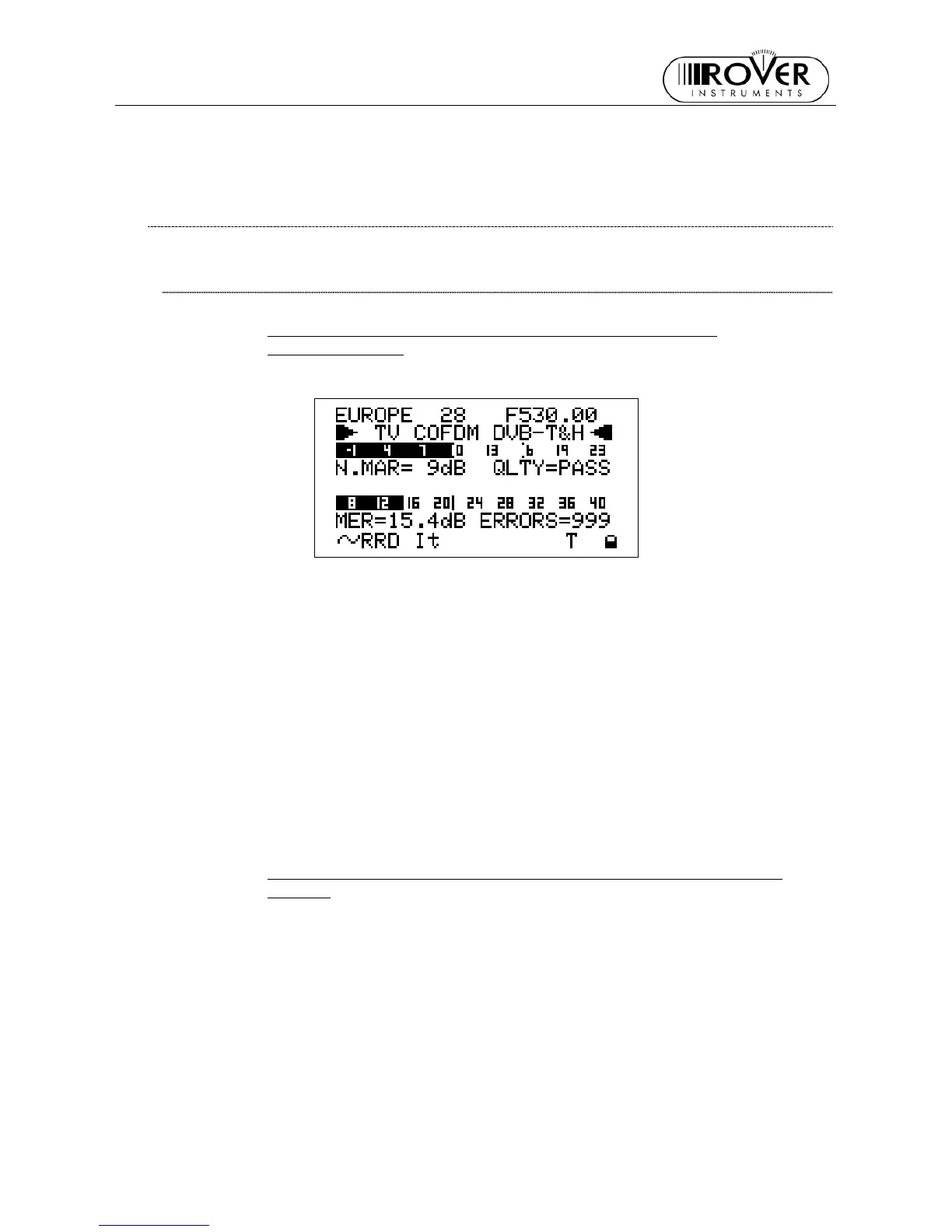 Page #27 background image