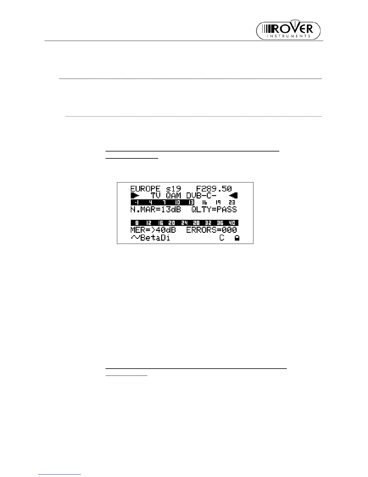 Page #33 background image