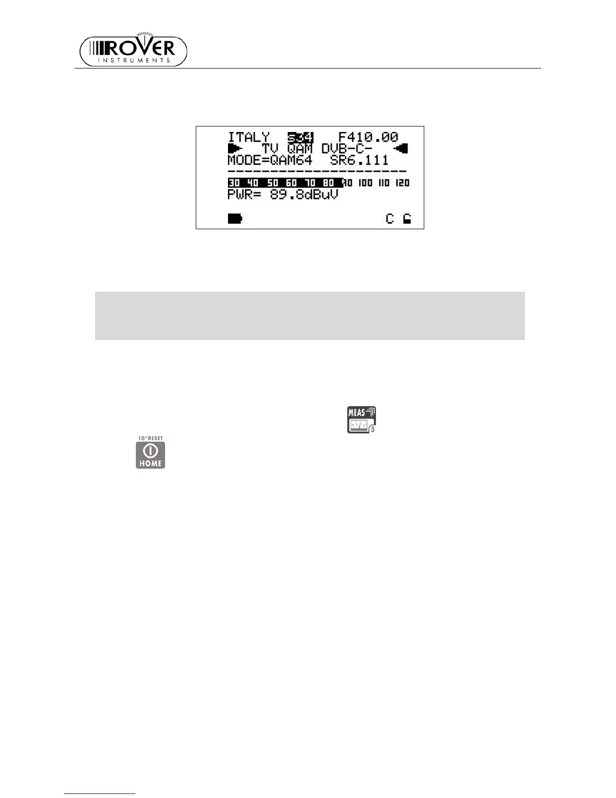 Page #36 background image