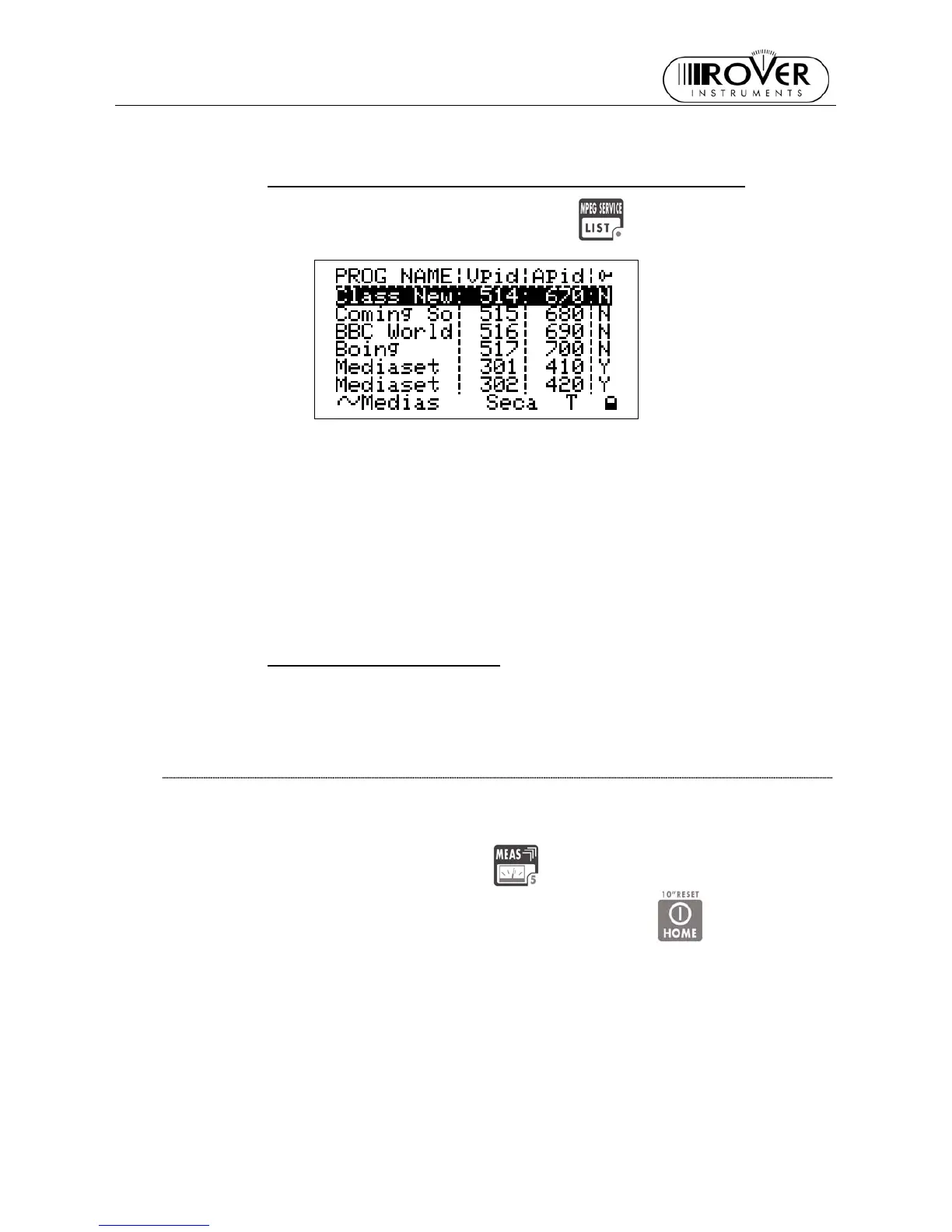 Page #37 background image