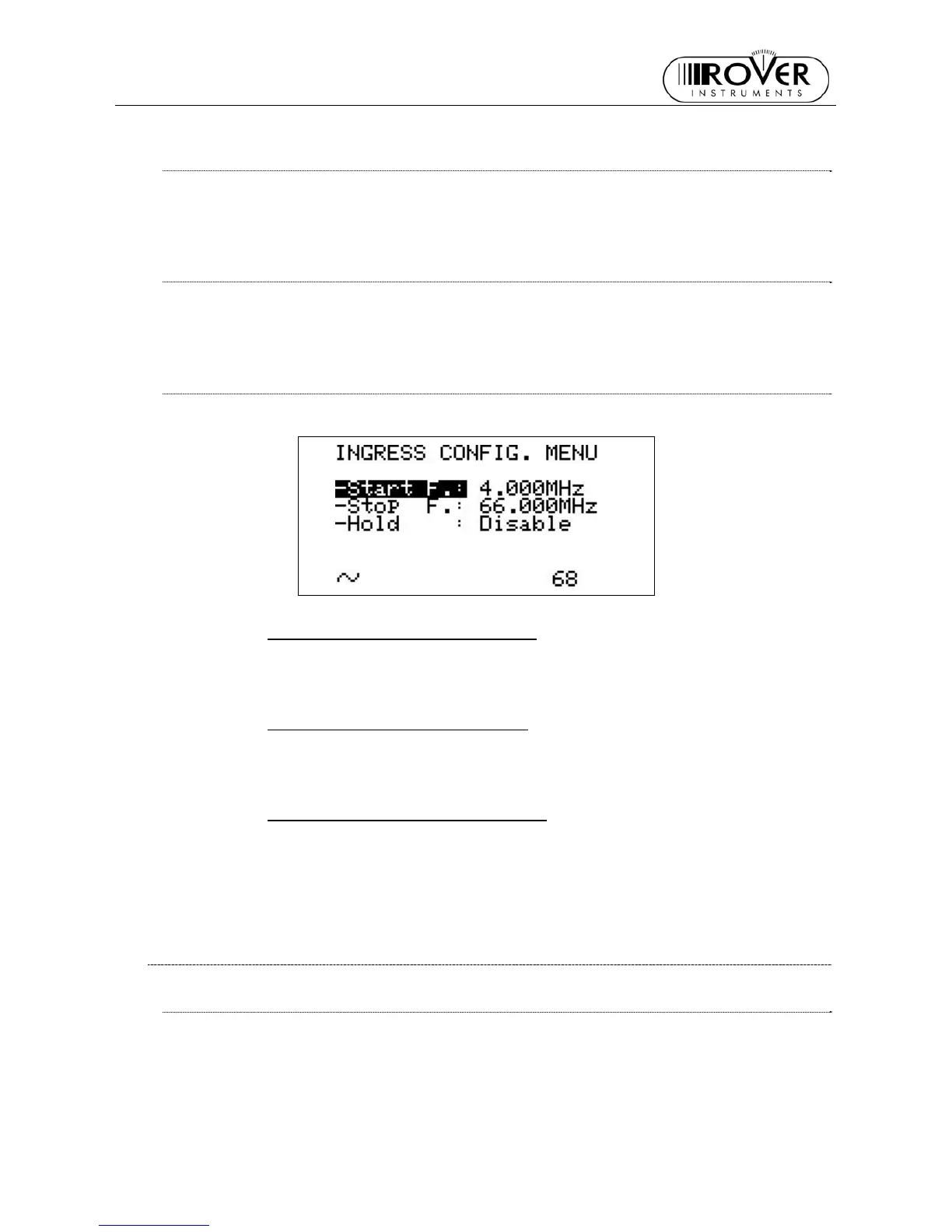 Page #43 background image