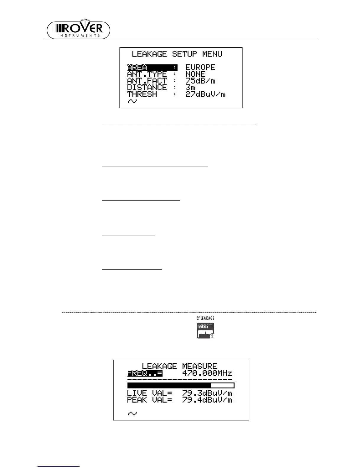 Page #44 background image