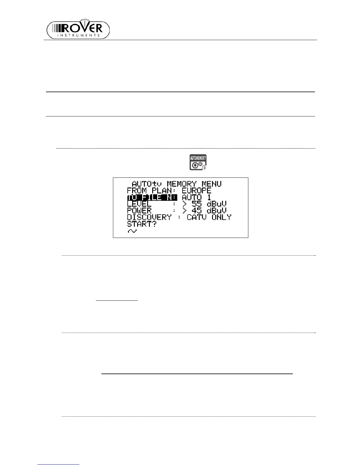 Page #46 background image