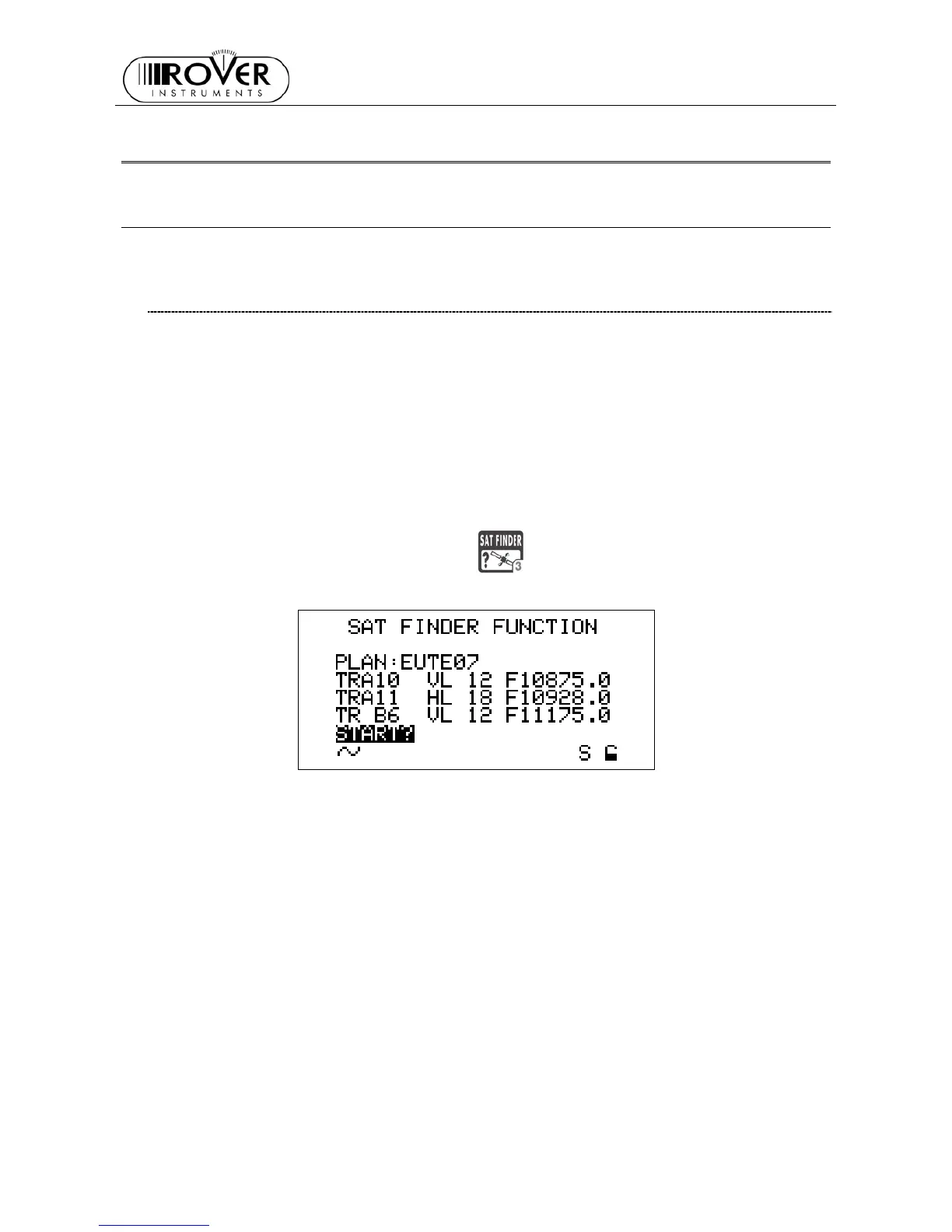 Page #52 background image