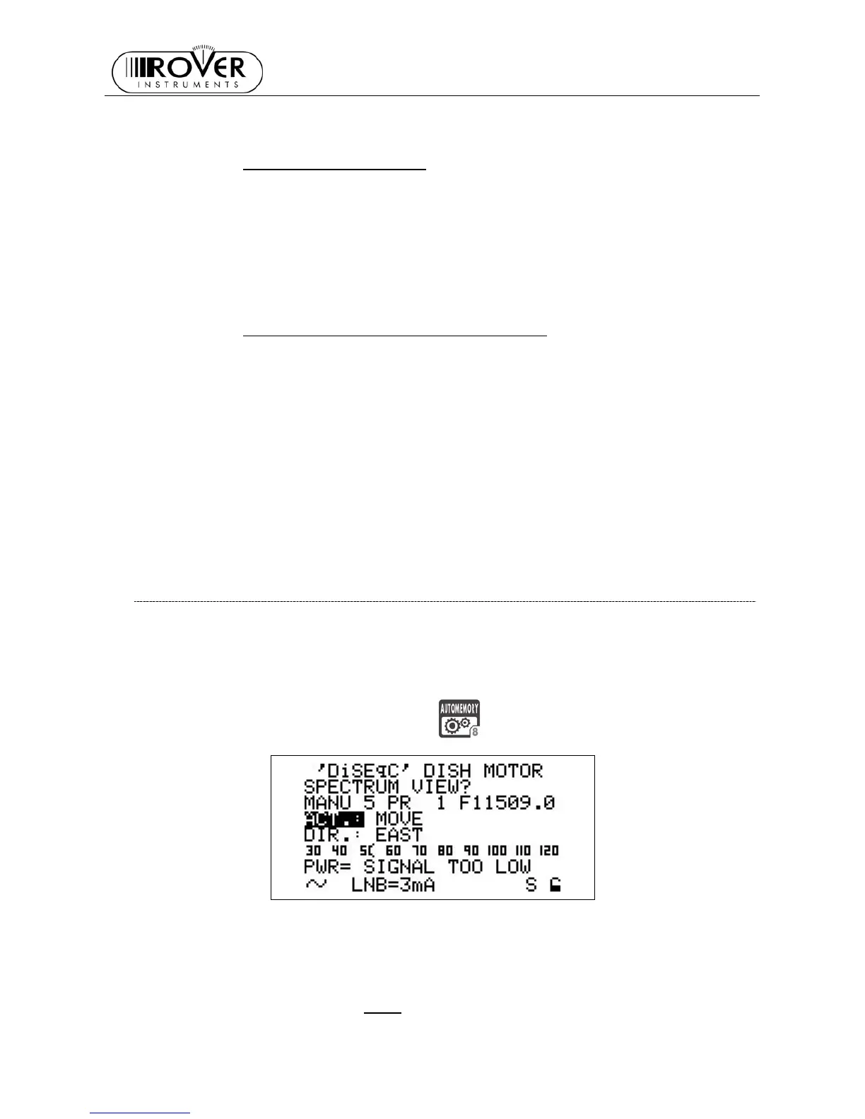 Page #54 background image