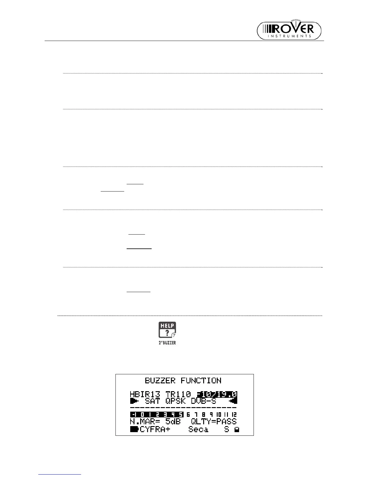Page #55 background image