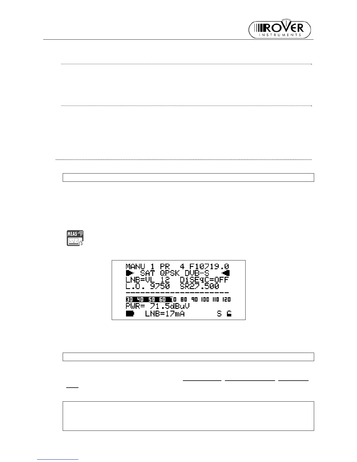 Page #57 background image