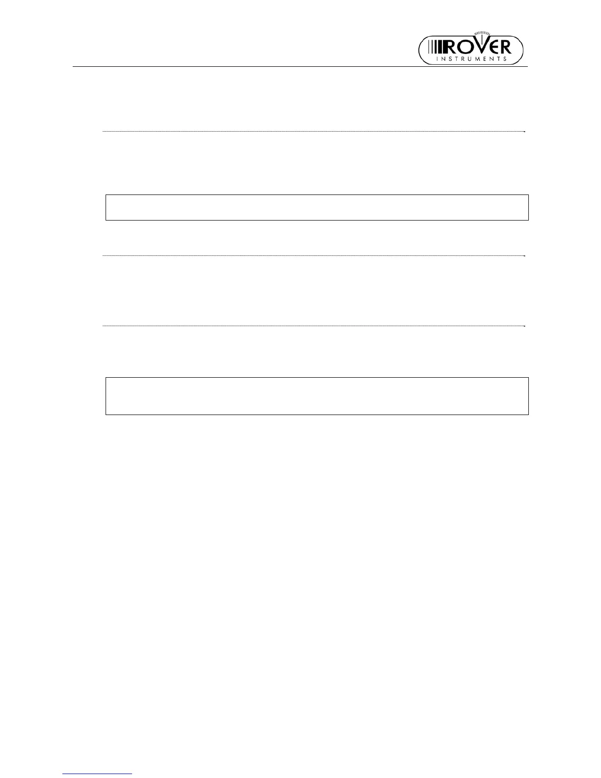 Page #59 background image