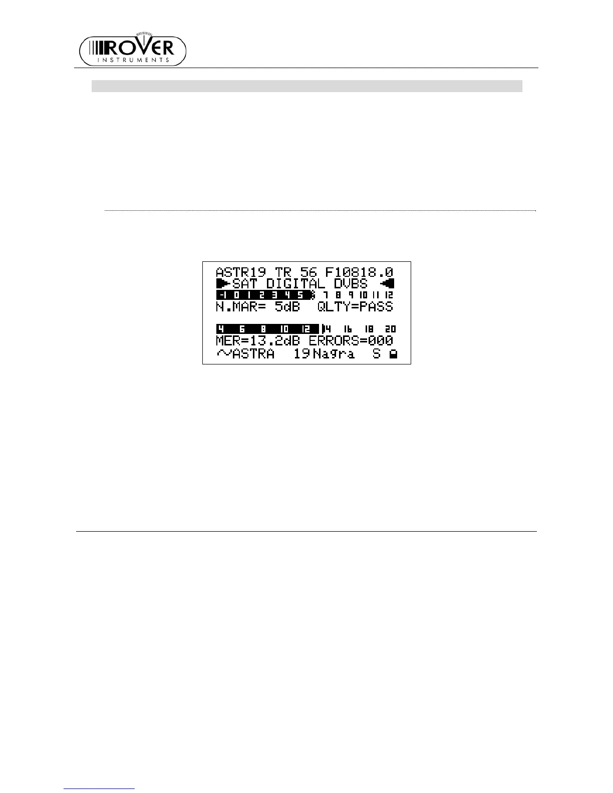 Page #62 background image