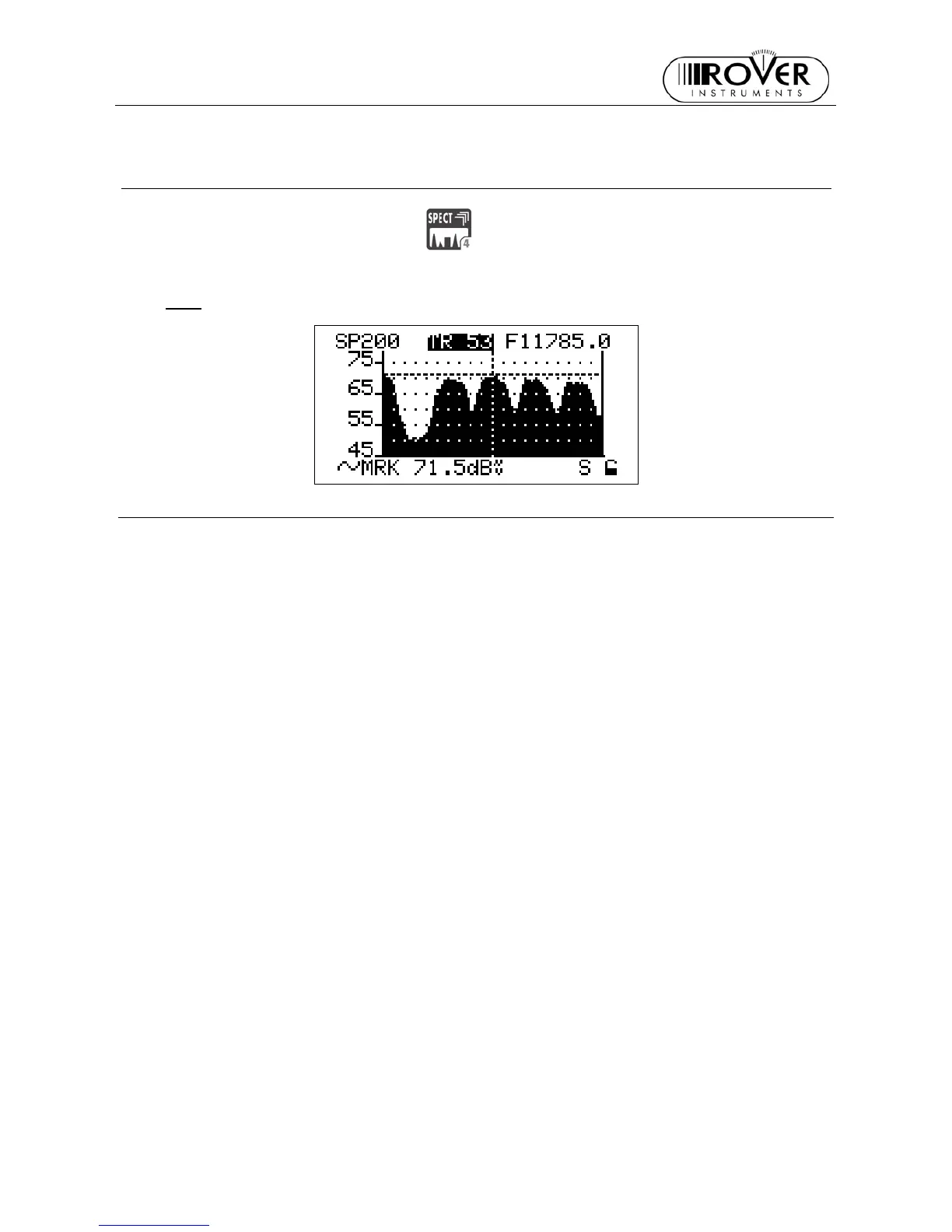 Page #65 background image