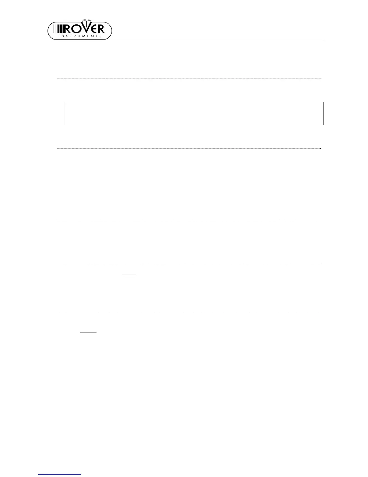 Page #66 background image