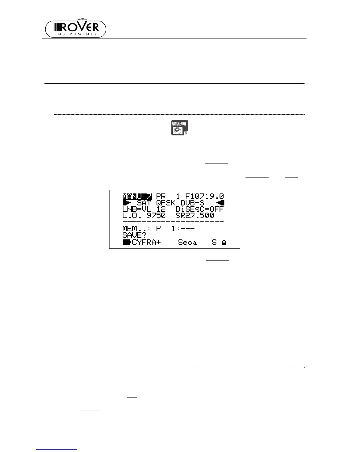Page #68 background image