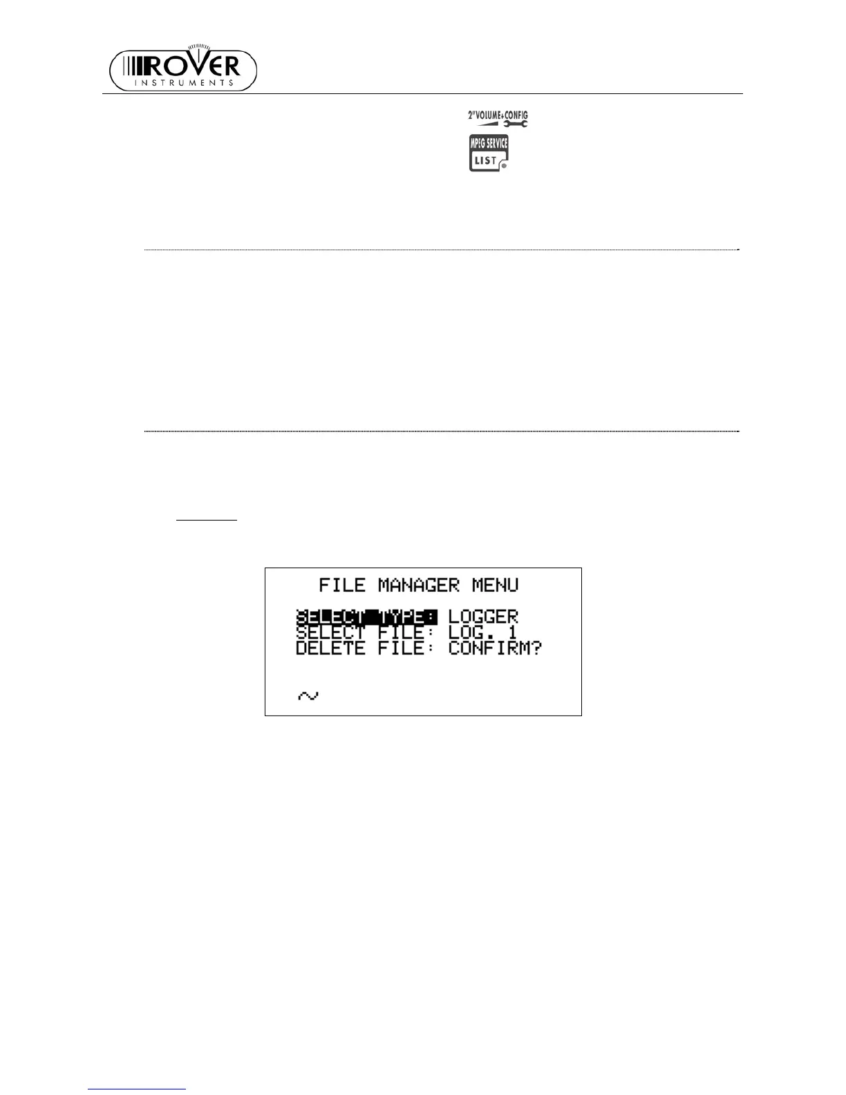 Page #70 background image