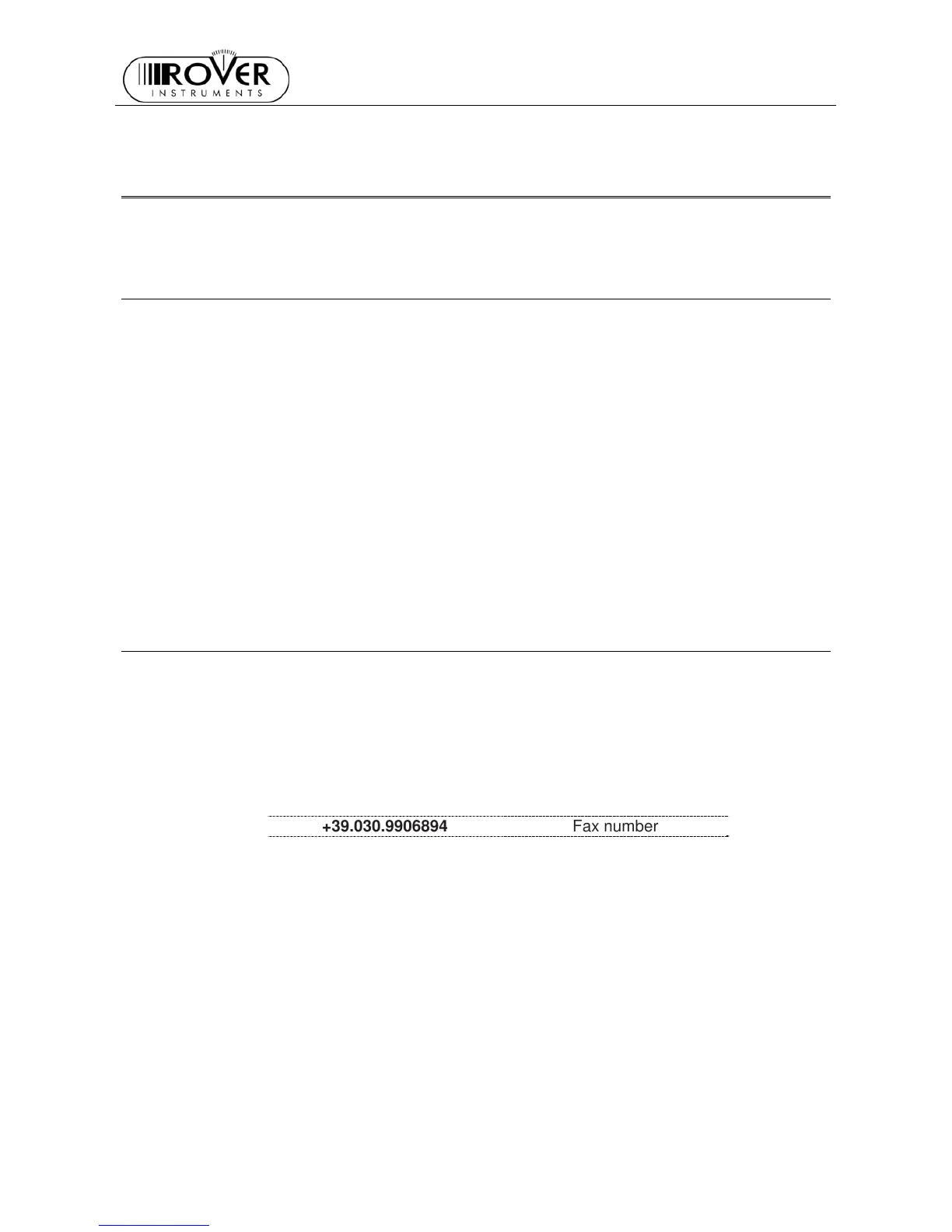 Page #74 background image
