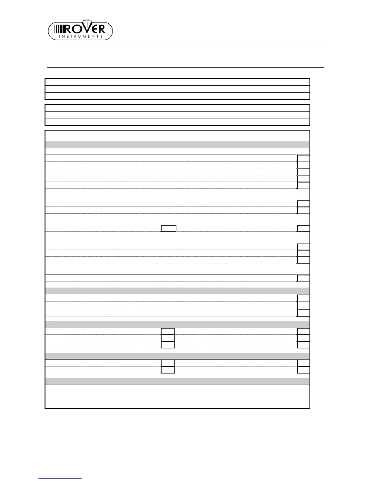 Page #76 background image