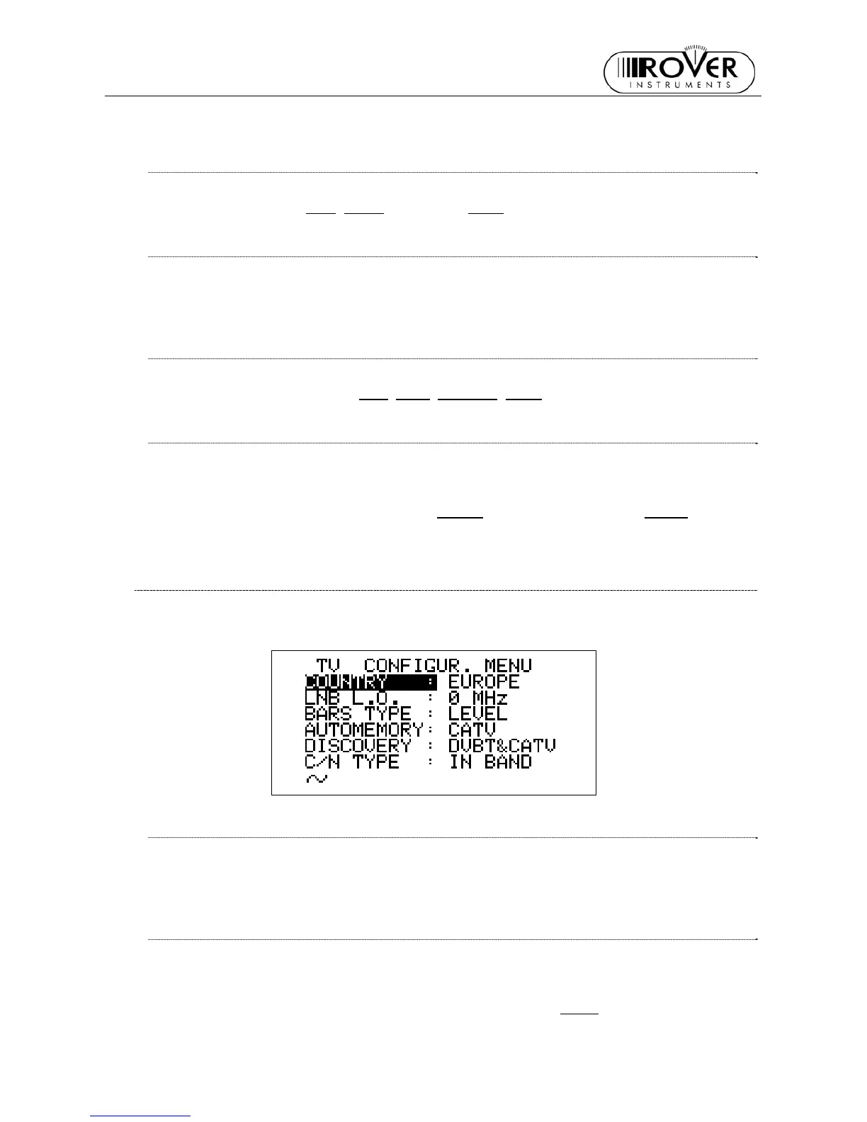 Page #15 background image