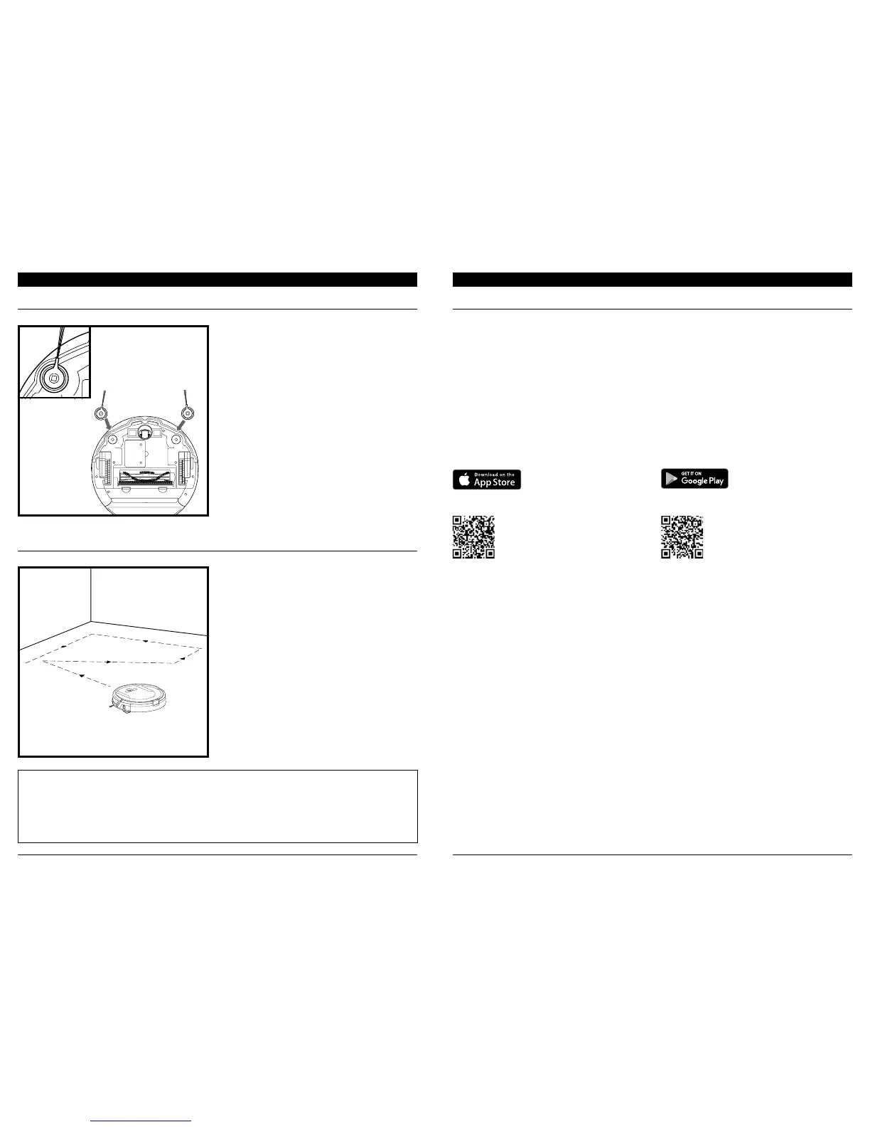 Page #6 background image
