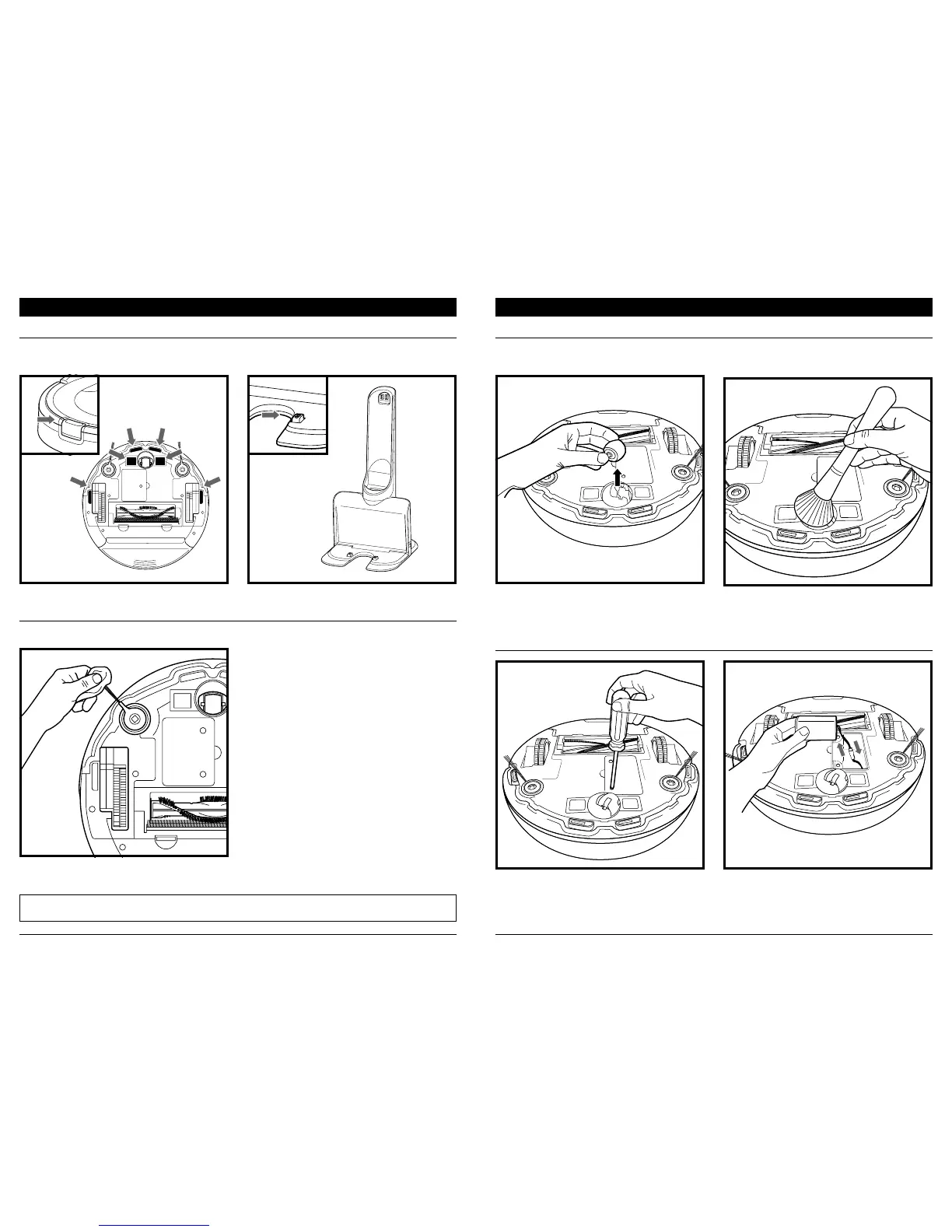 Page #11 background image