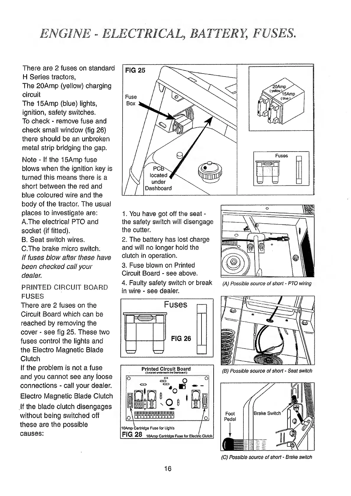 Page #16 background image