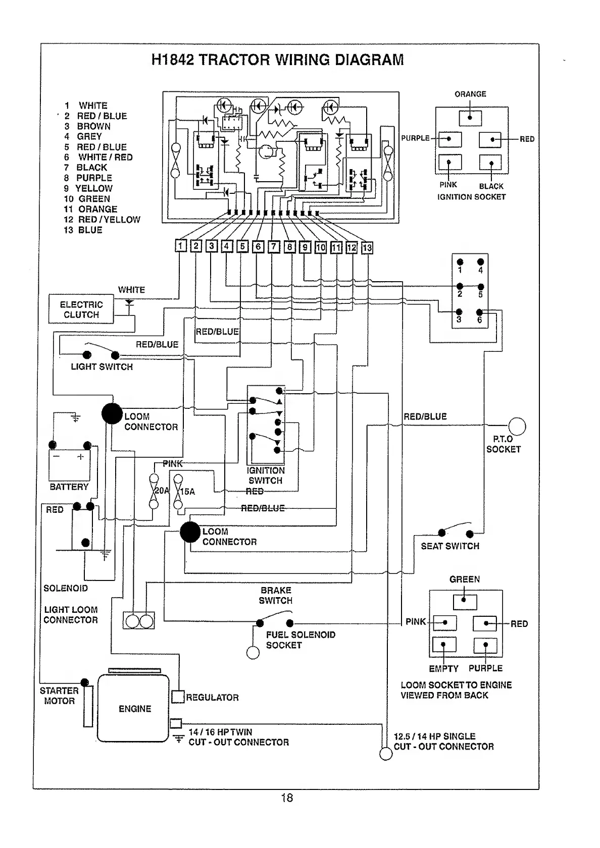Page #18 background image