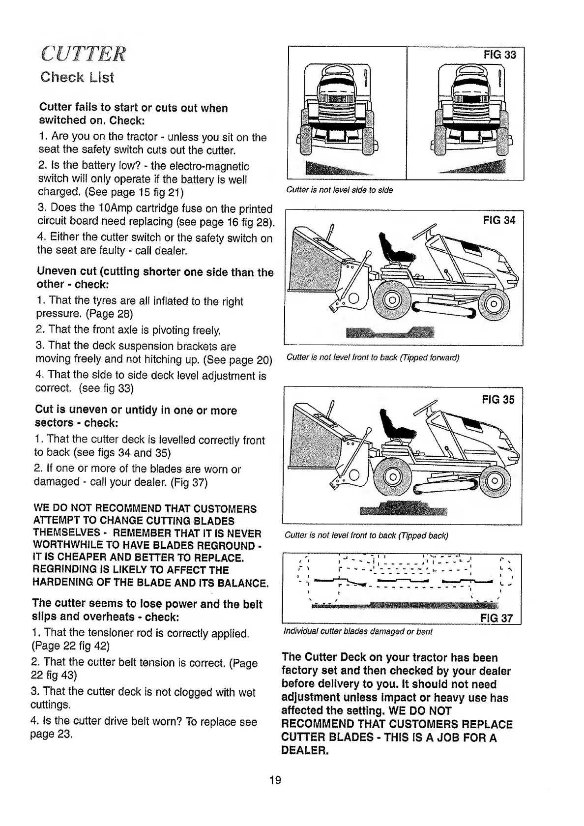 Page #19 background image