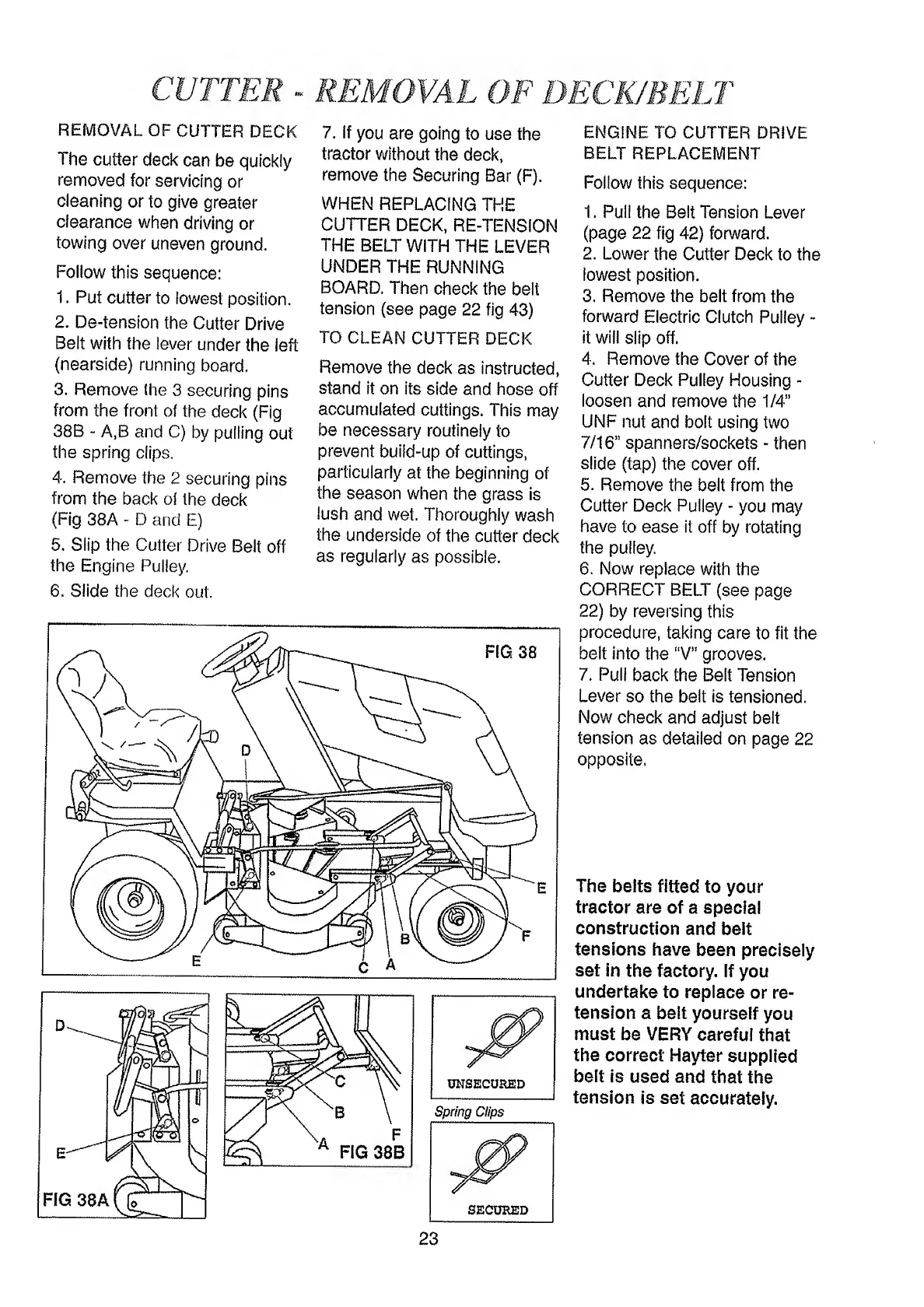 Page #23 background image