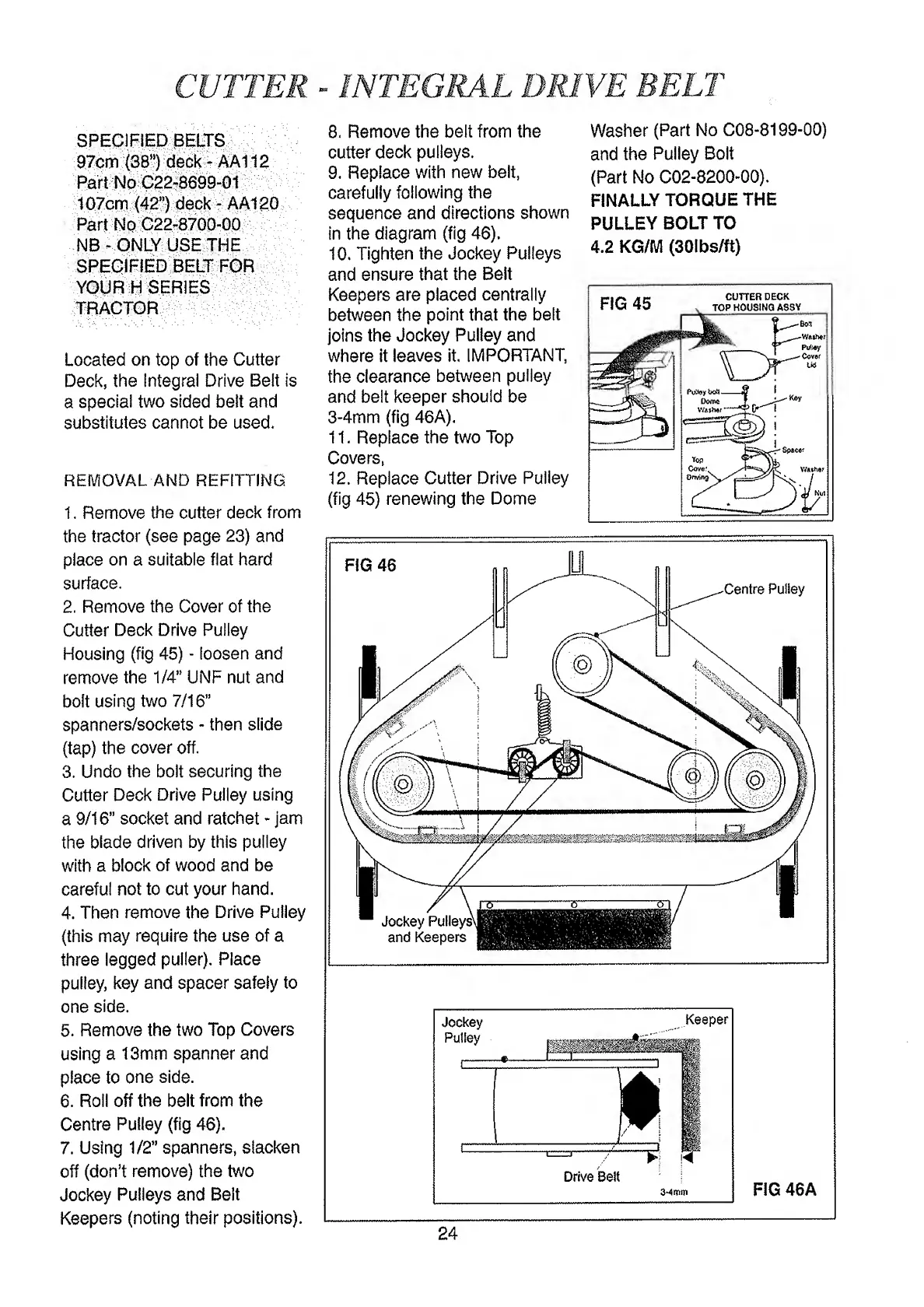 Page #24 background image