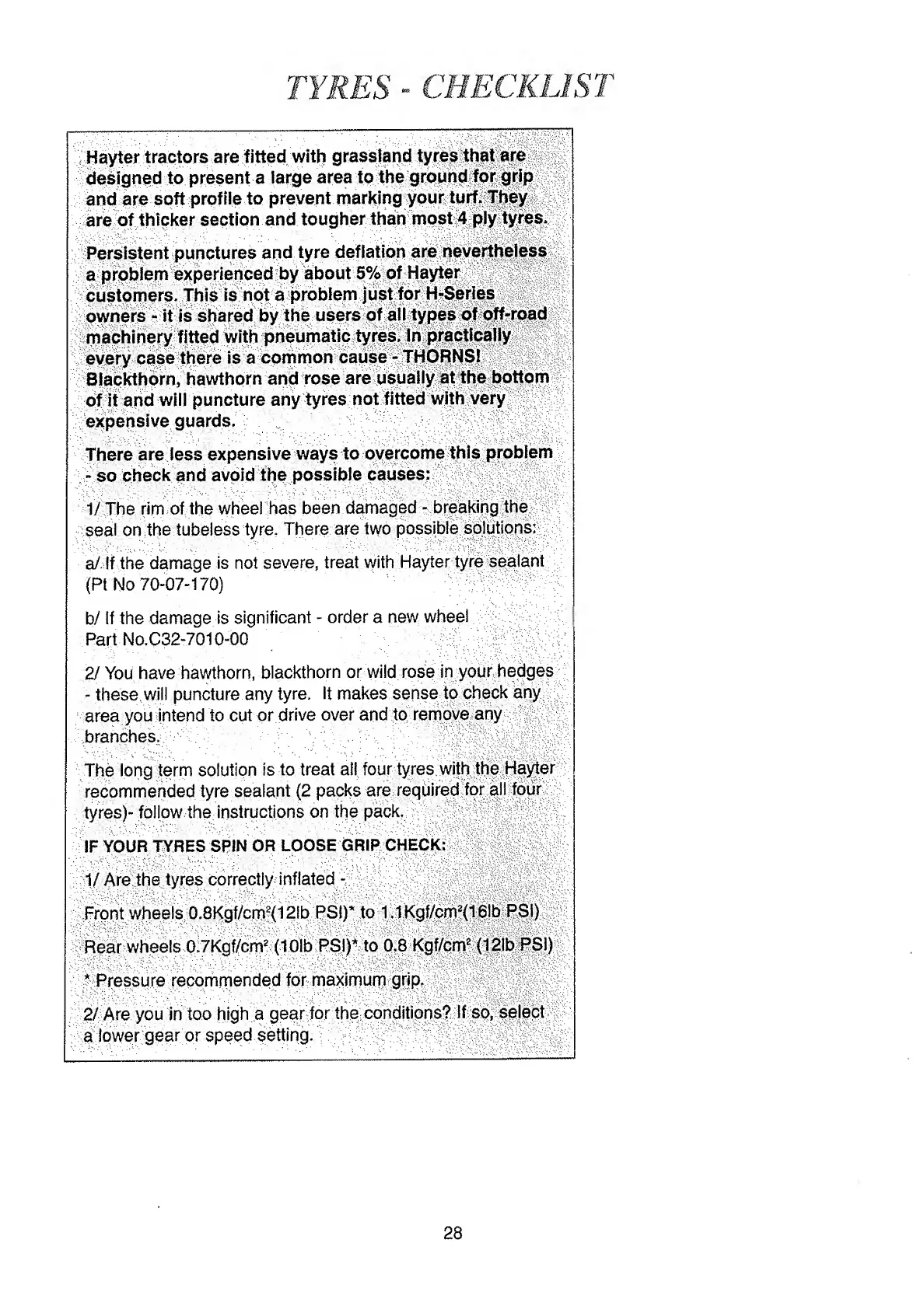 Page #28 background image