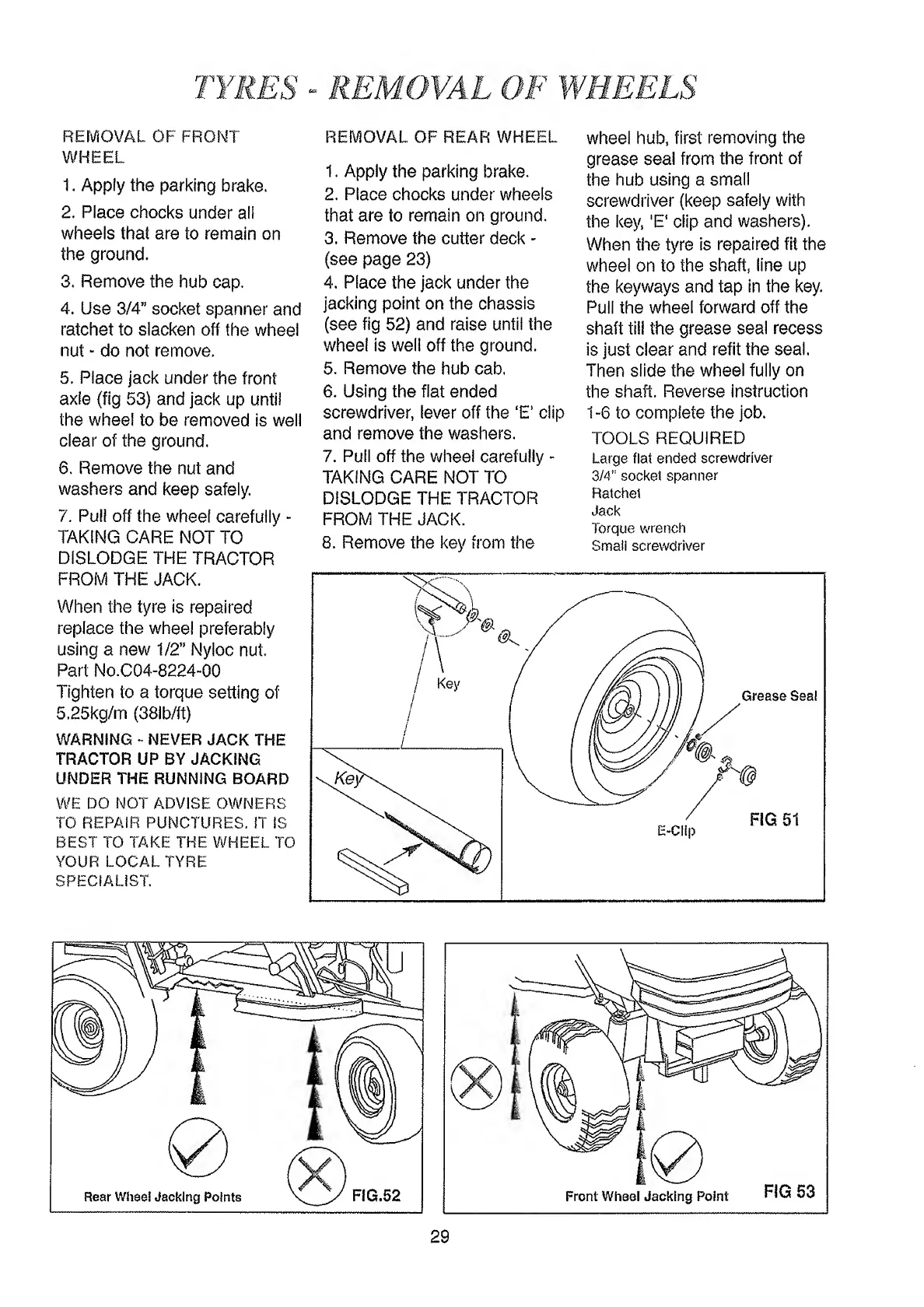Page #29 background image