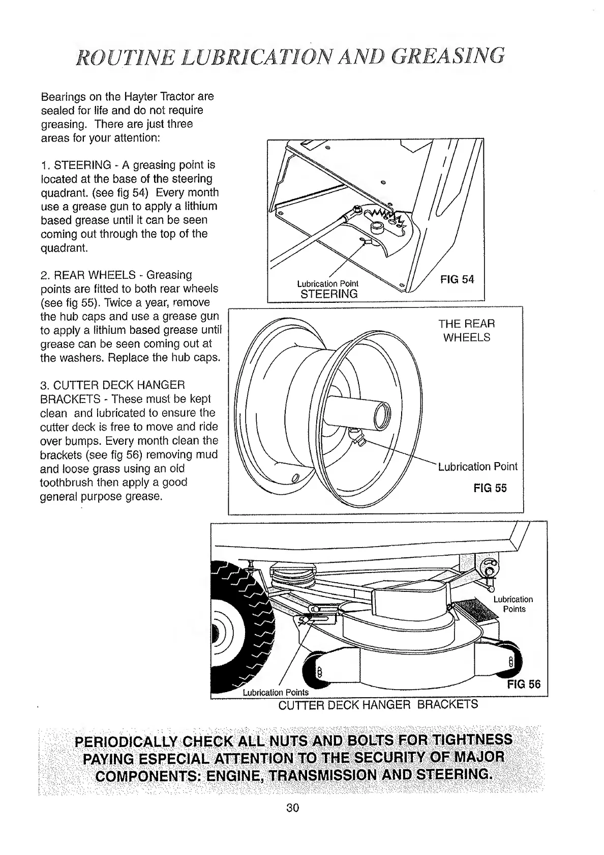 Page #30 background image