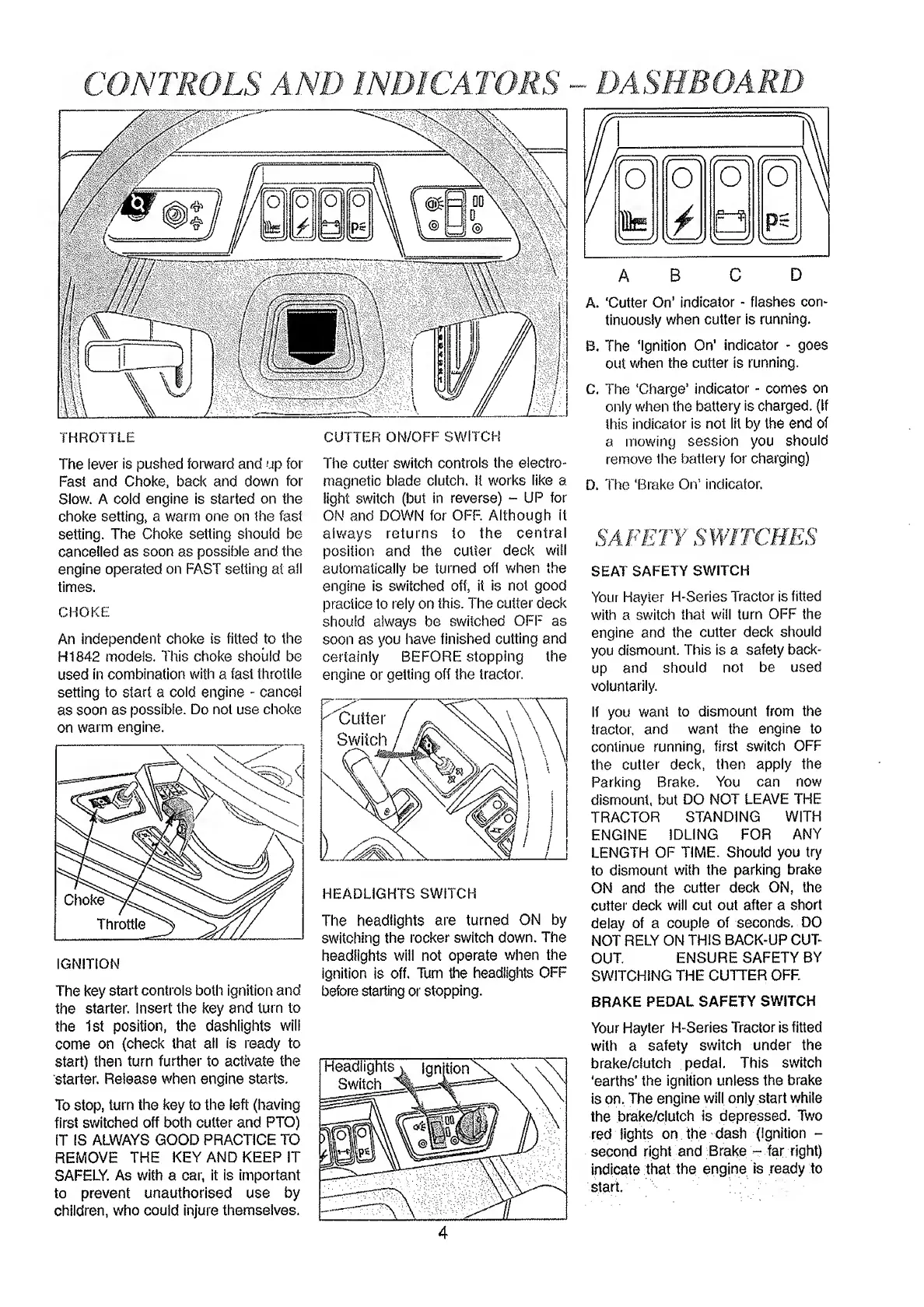 Page #4 background image