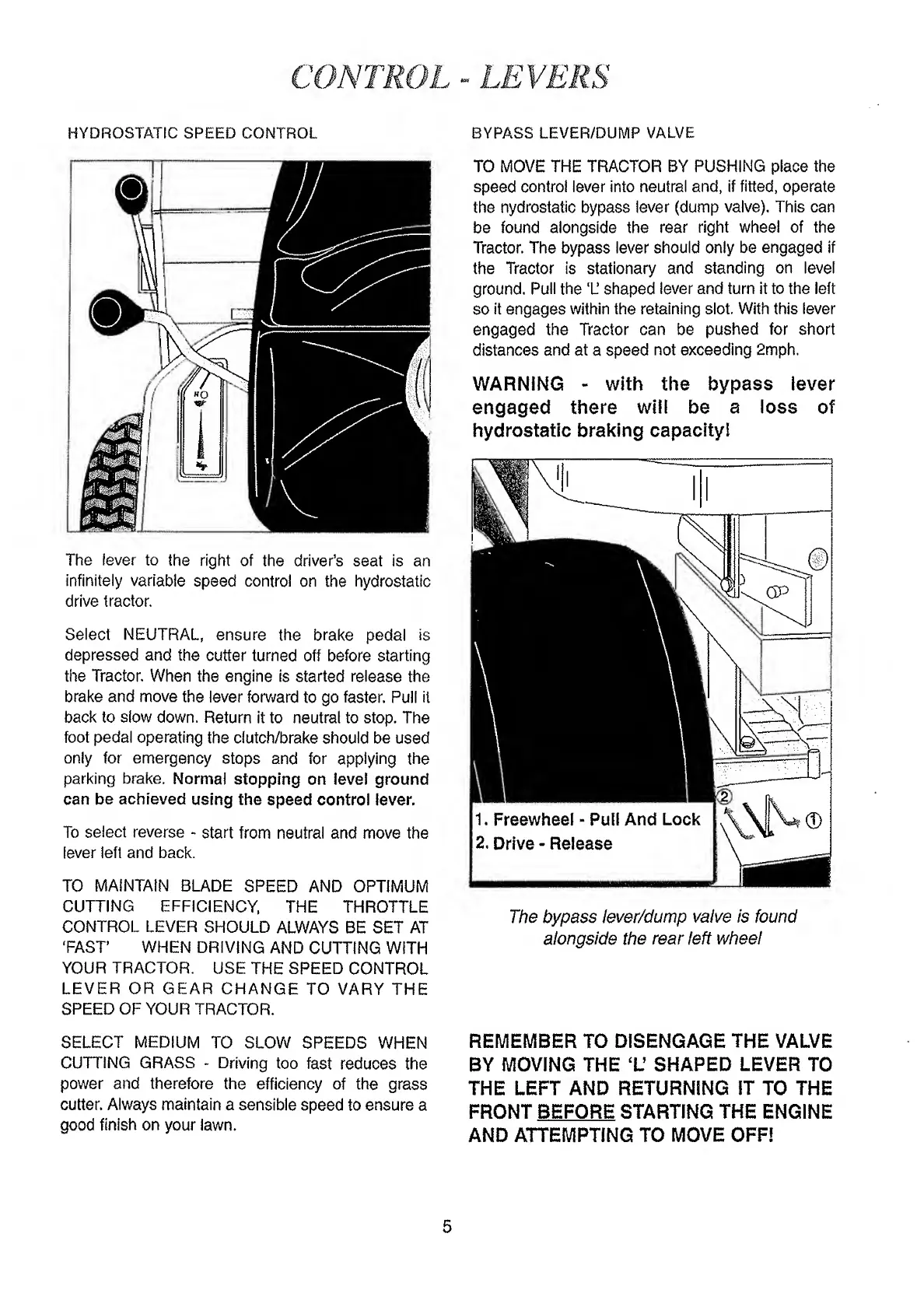 Page #5 background image