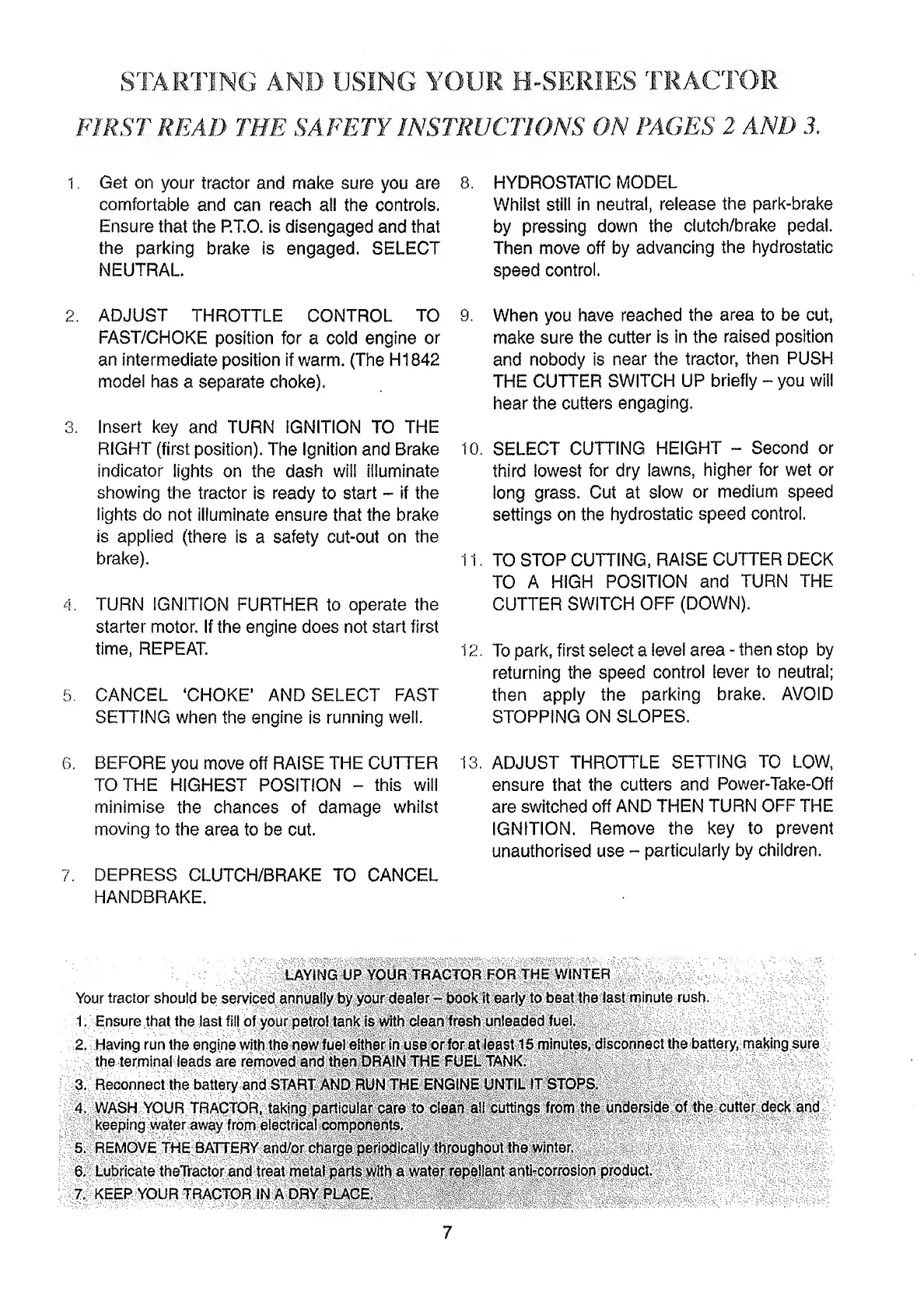 Page #7 background image