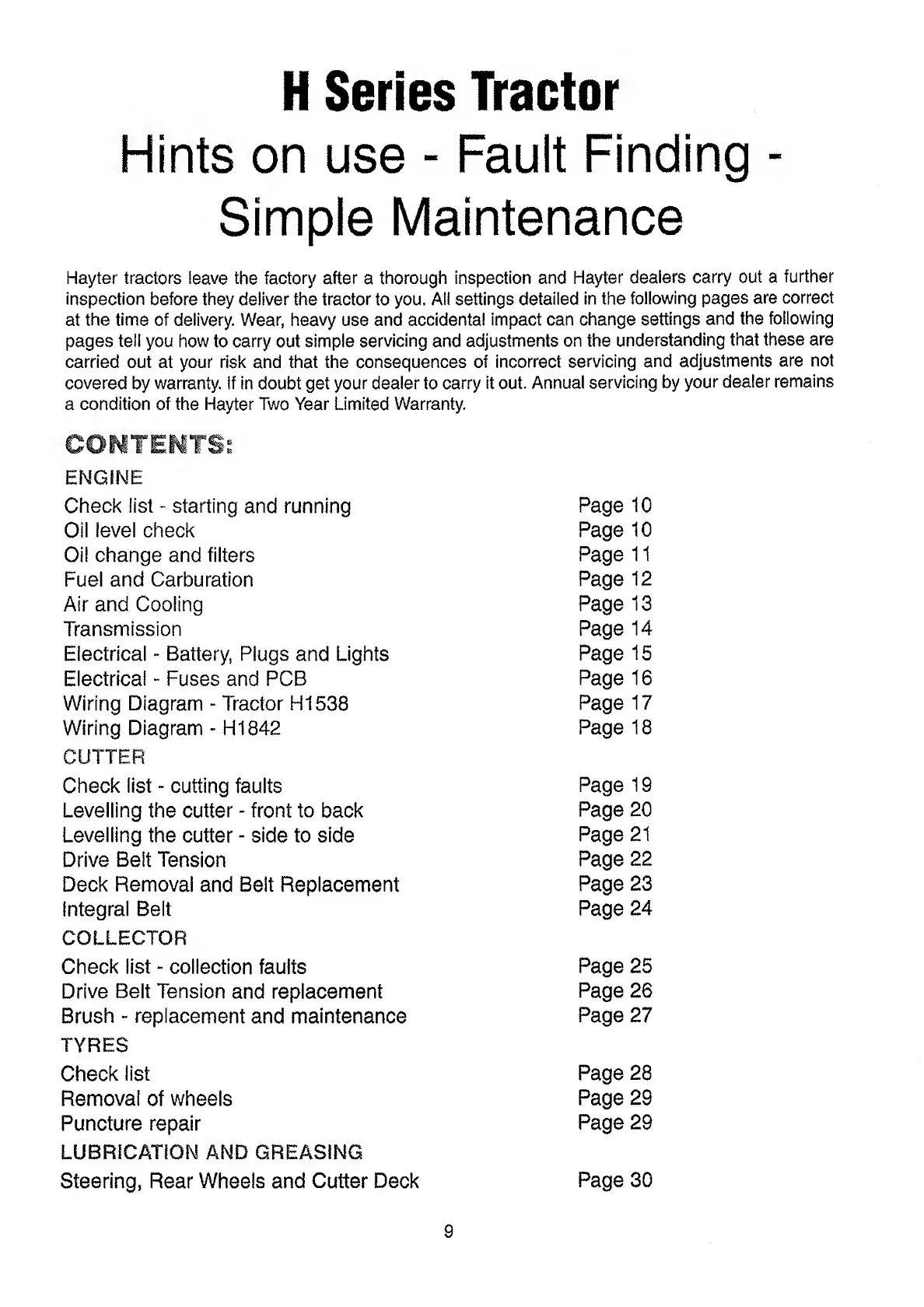 Page #9 background image