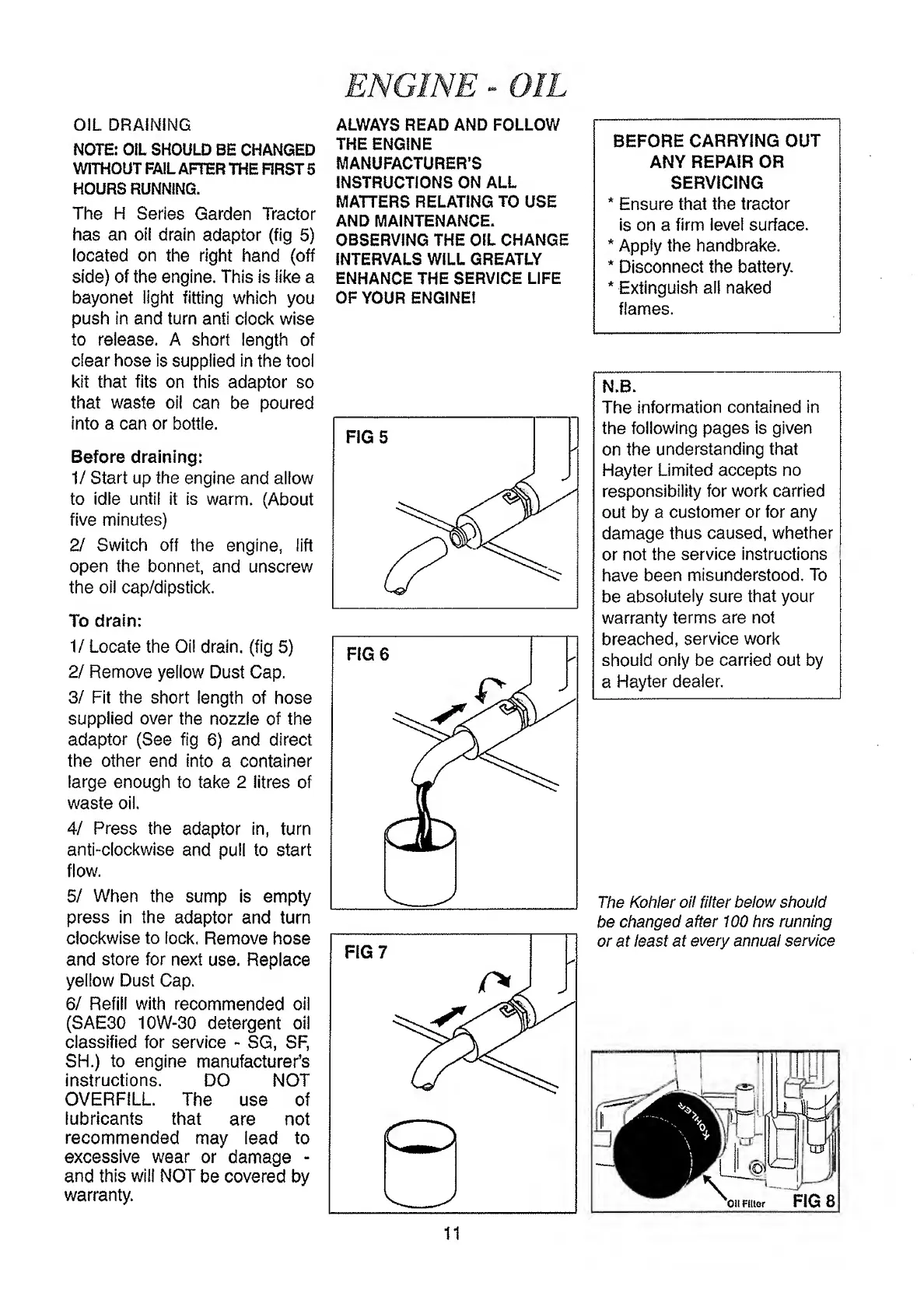 Page #11 background image