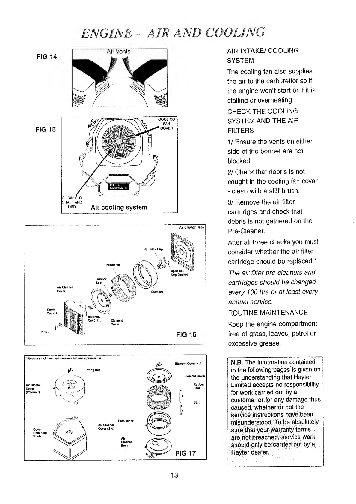 Page #13 background image