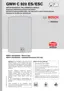 Preview: Instruction Manual