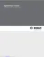 Preview: Applications Manual